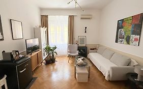 Hygge Zadar Apartment