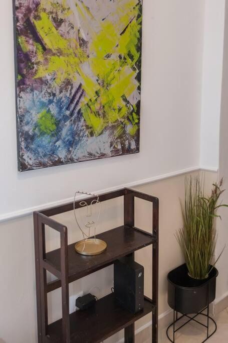 Hygge Zadar Apartment Extérieur photo