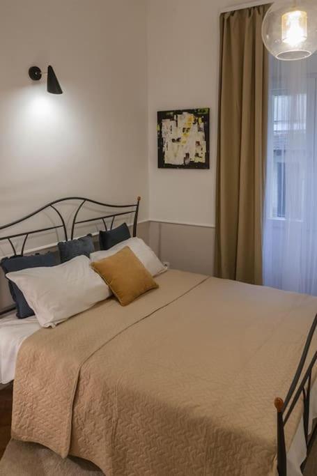 Hygge Zadar Apartment Extérieur photo