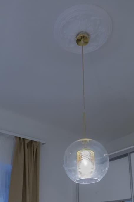 Hygge Zadar Apartment Extérieur photo