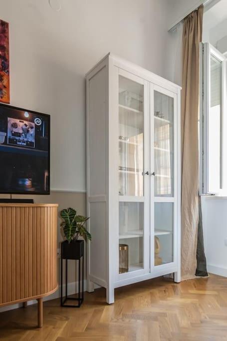 Hygge Zadar Apartment Extérieur photo