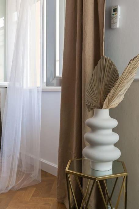 Hygge Zadar Apartment Extérieur photo