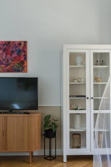 Hygge Zadar Apartment Extérieur photo