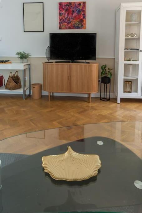 Hygge Zadar Apartment Extérieur photo