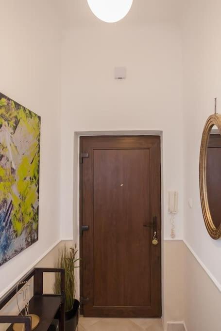 Hygge Zadar Apartment Extérieur photo