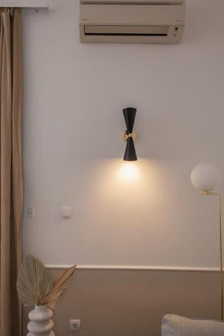 Hygge Zadar Apartment Extérieur photo
