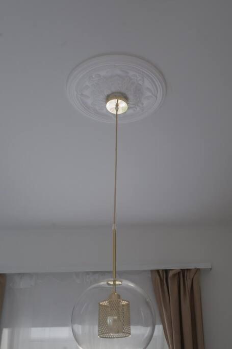 Hygge Zadar Apartment Extérieur photo
