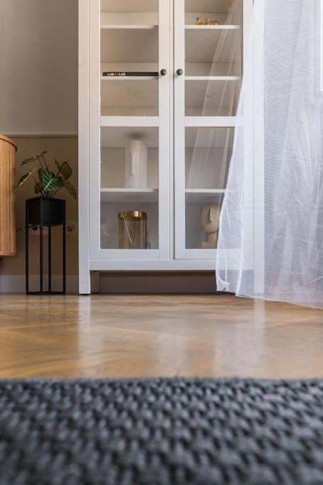 Hygge Zadar Apartment Extérieur photo