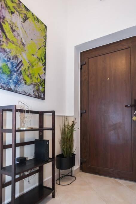 Hygge Zadar Apartment Extérieur photo