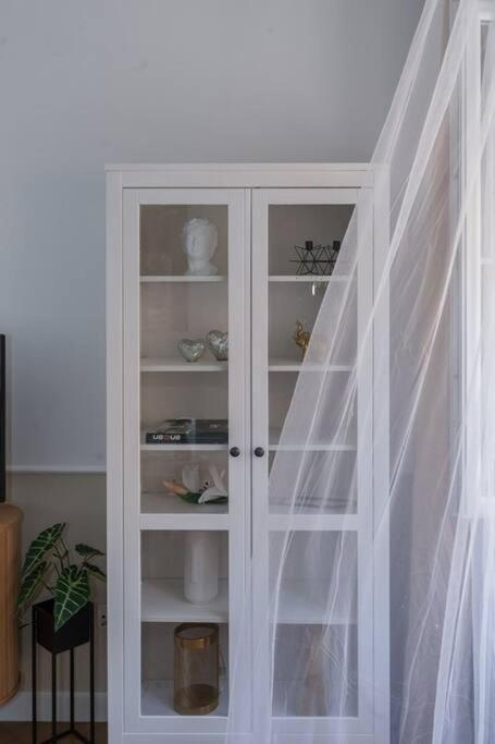 Hygge Zadar Apartment Extérieur photo