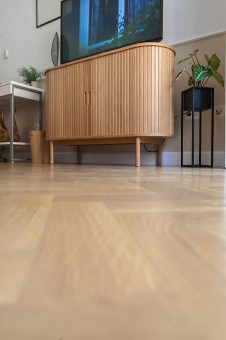 Hygge Zadar Apartment Extérieur photo