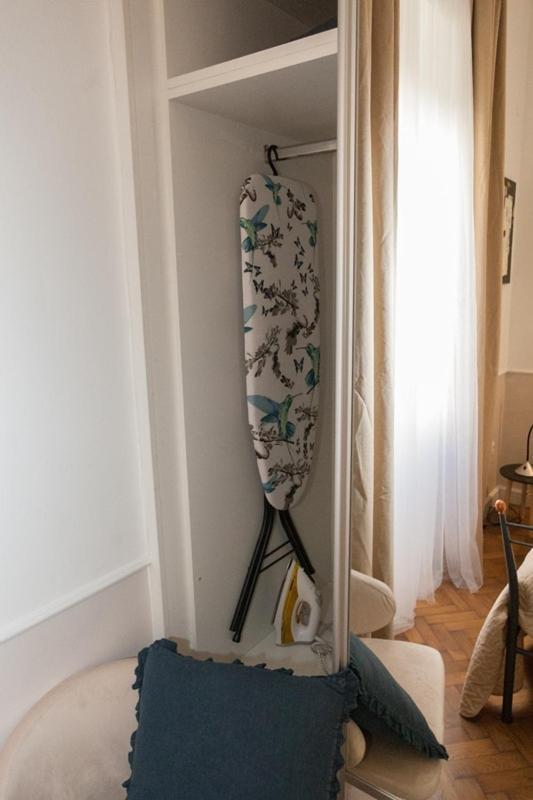 Hygge Zadar Apartment Extérieur photo