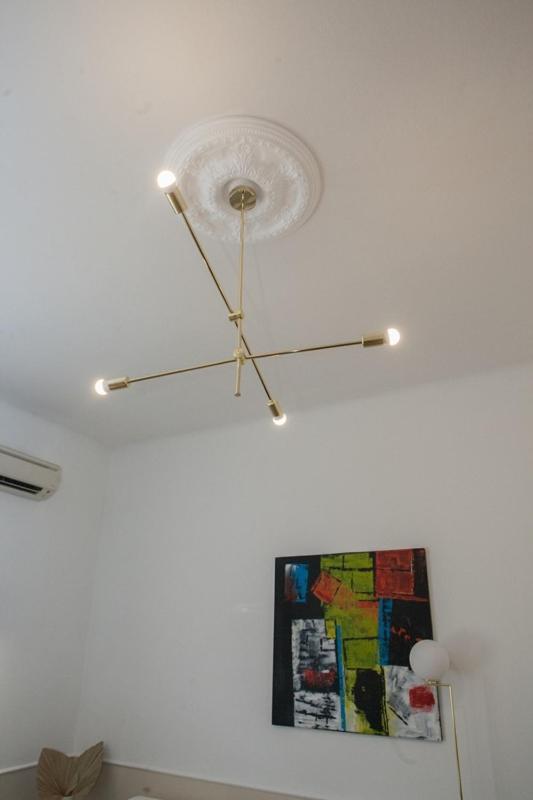 Hygge Zadar Apartment Extérieur photo