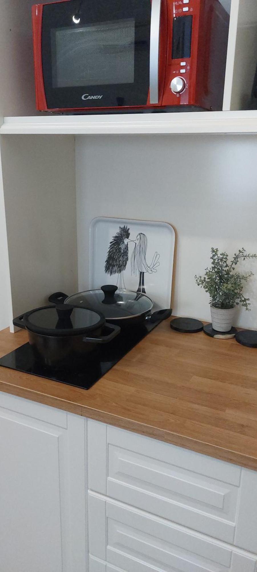 Hygge Zadar Apartment Extérieur photo