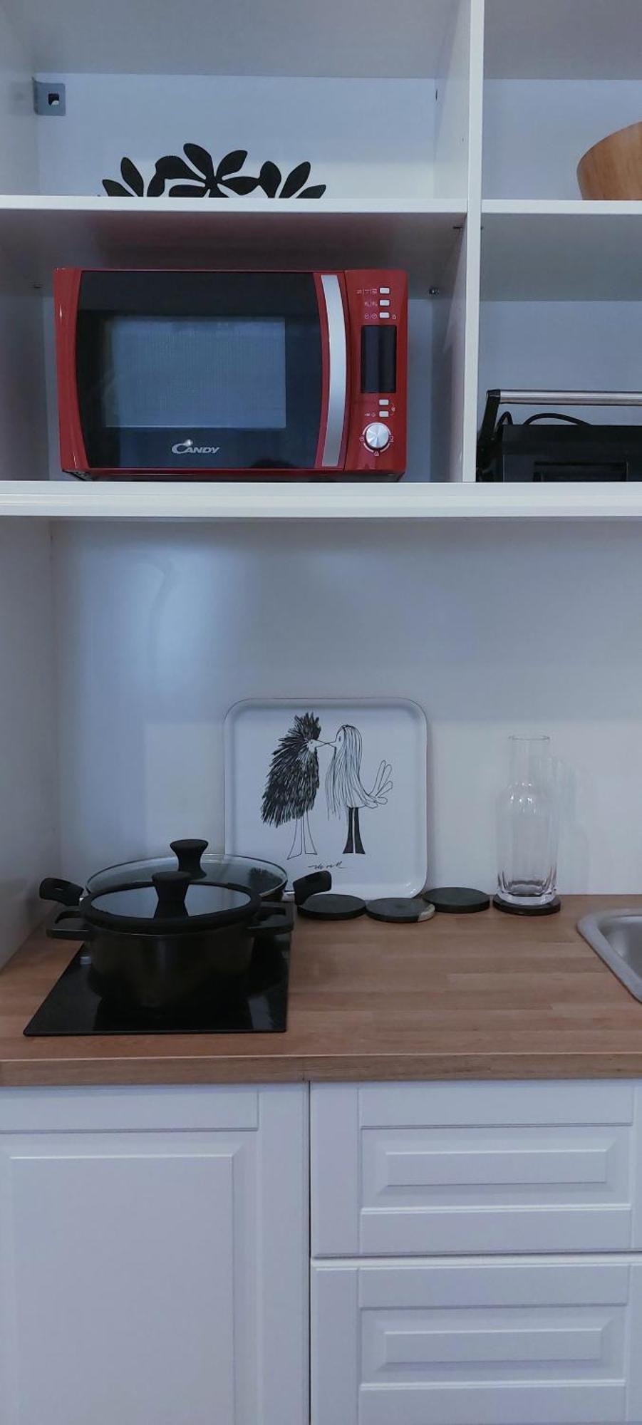 Hygge Zadar Apartment Extérieur photo