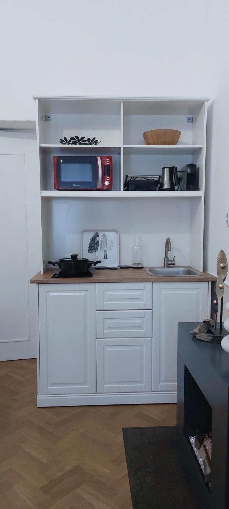 Hygge Zadar Apartment Extérieur photo