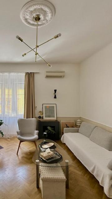 Hygge Zadar Apartment Extérieur photo