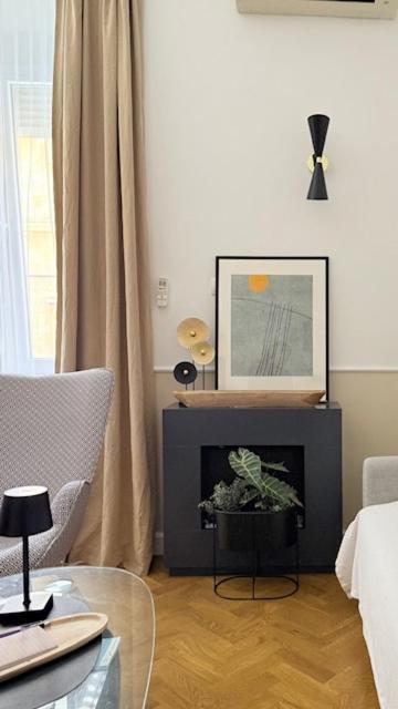Hygge Zadar Apartment Extérieur photo