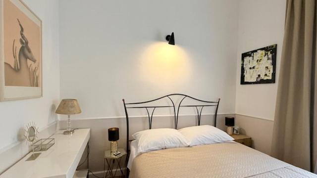 Hygge Zadar Apartment Extérieur photo