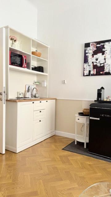 Hygge Zadar Apartment Extérieur photo