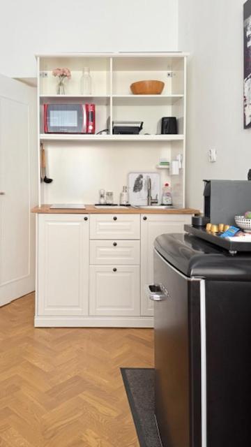 Hygge Zadar Apartment Extérieur photo