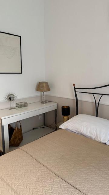 Hygge Zadar Apartment Extérieur photo