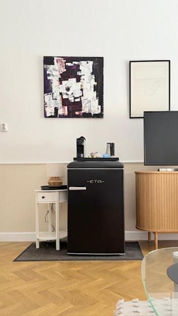 Hygge Zadar Apartment Extérieur photo