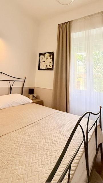 Hygge Zadar Apartment Extérieur photo