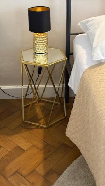 Hygge Zadar Apartment Extérieur photo